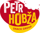 Hobža logo